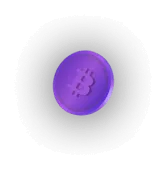 Starcrest Zynor - हमारे साथ संपर्क में जाओ