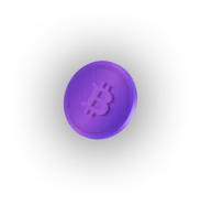 Starcrest Zynor - Starcrest Zynor