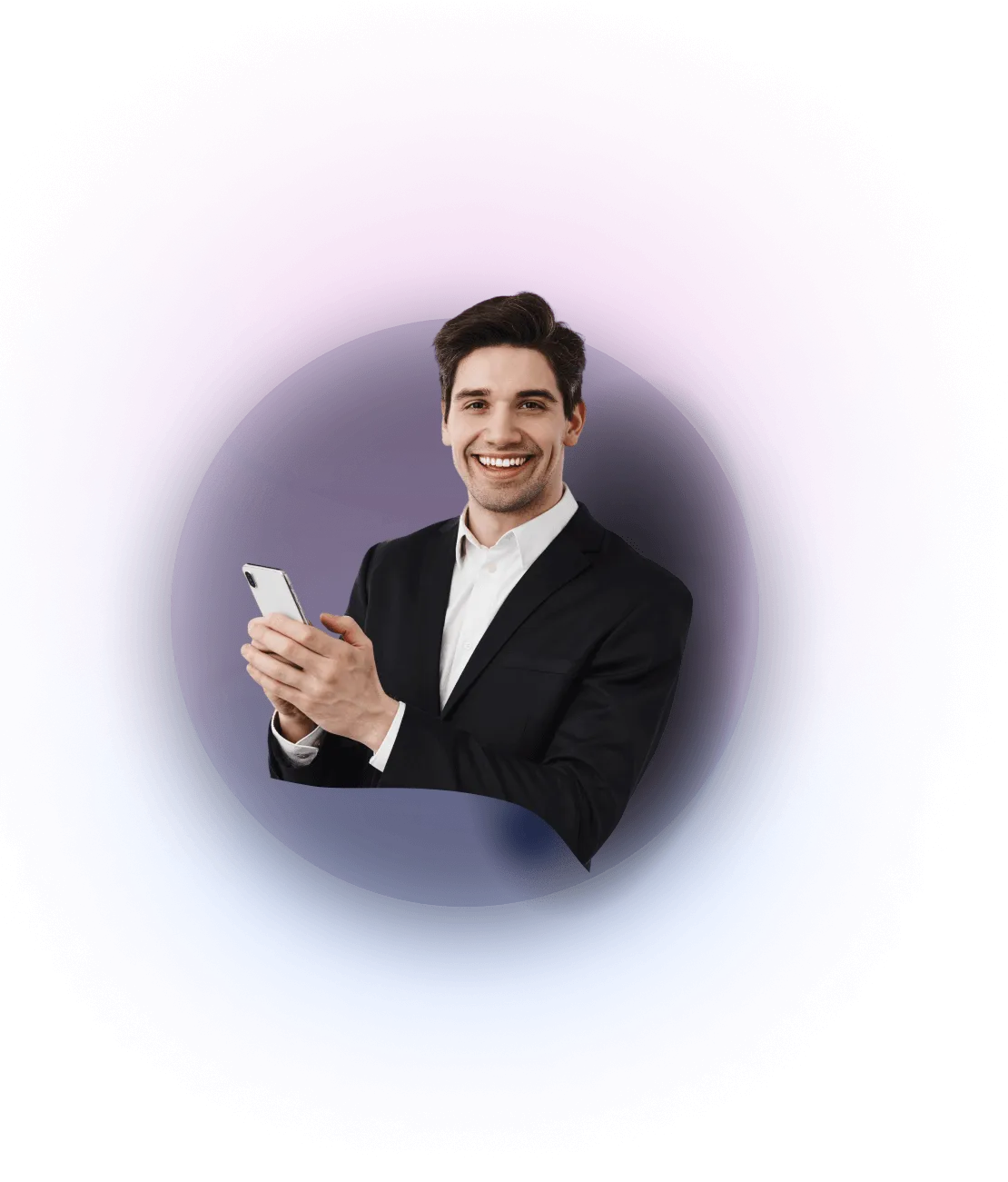 Starcrest Zynor - Pathway to Trading Achievement with the Starcrest Zynor Platform